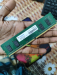 Ram DDR4 4gb 2400 bus